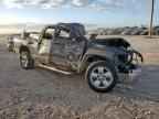 2004 DODGE RAM 1500