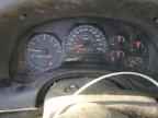 2006 CHEVROLET Trailblazer