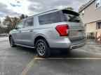 2023 FORD Expedition