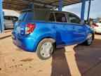 2013 TOYOTA SCION