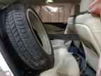 2017 BUICK Envision