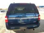 2017 FORD Expedition