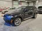 2012 BMW X5