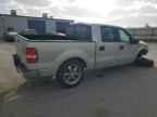 2006 FORD F-150