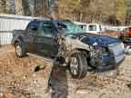 2007 FORD Explorer Sport Trac