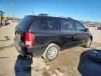 2012 KIA SEDONA