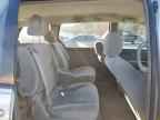 2007 TOYOTA SIENNA