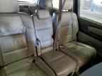 2011 HONDA ODYSSEY