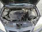 2009 PONTIAC G6