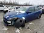 2013 DODGE Dart