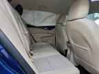 2023 BUICK Envision