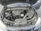 2014 BMW X1