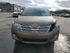2011 TOYOTA VENZA