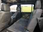2023 CHEVROLET Suburban