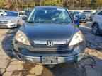 2007 HONDA CR-V