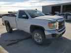 2018 GMC Sierra
