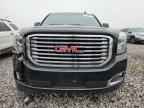 2017 GMC Yukon
