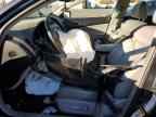 2006 LEXUS GS 300