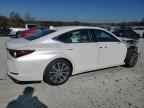 2021 LEXUS ES 350
