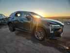 2024 LEXUS NX 350