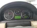 2005 LAND ROVER Lr3
