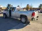 2008 GMC Sierra