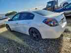 2011 NISSAN ALTIMA