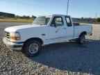 1992 FORD F-150