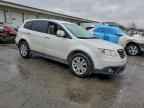 2009 SUBARU Tribeca