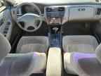 1998 HONDA ACCORD