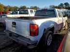 2014 GMC Sierra