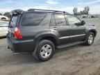 2008 TOYOTA 4Runner