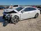 2017 BUICK LACROSSE
