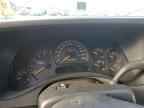 2007 GMC Sierra
