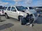 2012 GMC Yukon