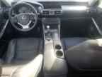 2014 LEXUS IS 350