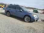 2016 SUBARU Outback