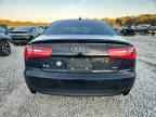 2015 AUDI A6