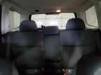 2010 SUBARU FORESTER
