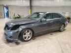 2013 MERCEDES-BENZ E-Class