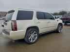 2013 CADILLAC ESCALADE