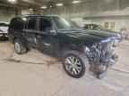 2015 FORD Expedition