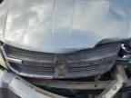 2009 DODGE Avenger