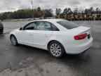 2013 AUDI A4