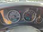2011 JEEP WRANGLER