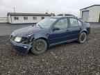 1999 VOLKSWAGEN JETTA