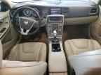 2013 VOLVO S60