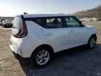 2023 KIA SOUL