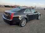 2011 CADILLAC CTS
