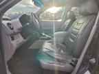 2012 HONDA PILOT